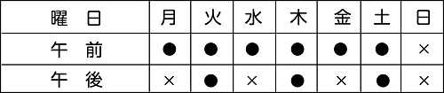 静岡県助産師会