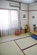 静岡県助産師会