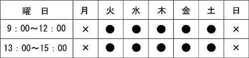 静岡県助産師会