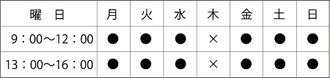 静岡県助産師会