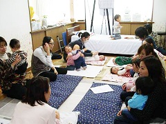静岡県助産師会