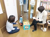 静岡県助産師会