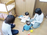 静岡県助産師会