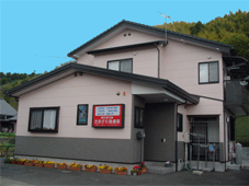 静岡県助産師会