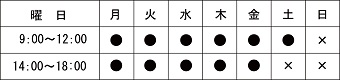 静岡県助産師会