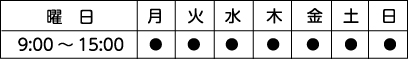 静岡県助産師会