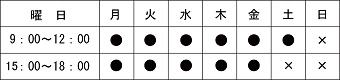 静岡県助産師会